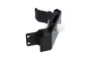 Подушка двигуна KAVO PARTS EEM9119 (фото 2)