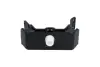 Подушка двигуна KAVO PARTS EEM9119 (фото 3)