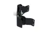 Подушка двигуна KAVO PARTS EEM9119 (фото 4)