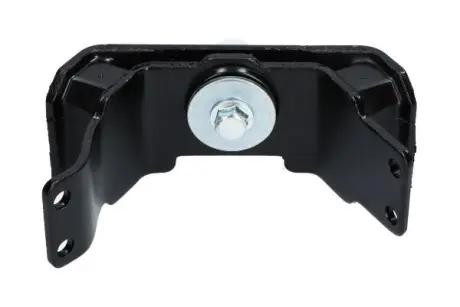 Подушка двигуна KAVO PARTS EEM9119
