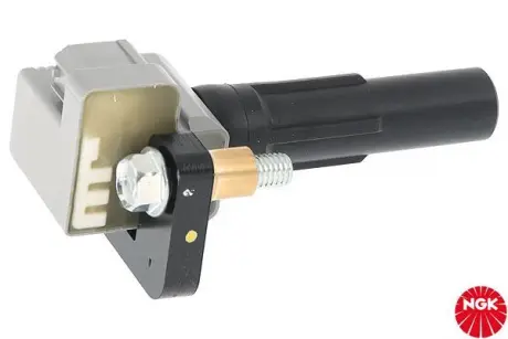 Котушка запалення NGK 48227