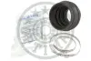 Пильник ШРКШ (внутрішній) VW T4 (з металом) (24x108x120mm) OPTIMAL CVB10788CR (фото 2)