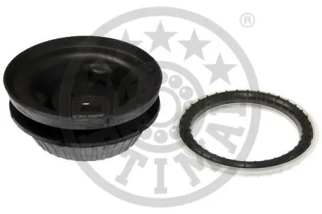 Опора стійка амортизатора OPTIMAL F86308