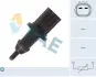 Датчик температури впускного повітря HONDA ACCORD VII, CIVIC VII, CR-V II, CR-V III, FR-V, STREAM 1.4-2.4 11.00- FAE 33177 (фото 1)
