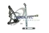 Склопідіймач TRUCKTEC AUTOMOTIVE 0253116 (фото 1)