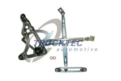 Склопідіймач TRUCKTEC AUTOMOTIVE 0253116