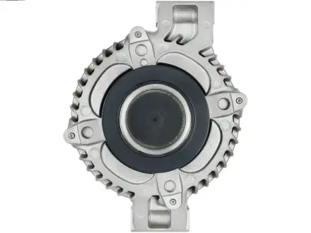 Генератор AS A6079PR