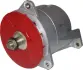 Генератор ELECTRIC PRESTOLITE 1277A870 (фото 1)