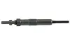 Свічка розжарювання Renault Kangoo 1.5dci 10- (4.4V) KAVO PARTS IGP6515 (фото 1)