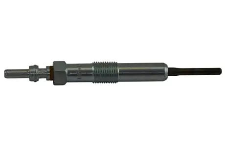 Свічка розжарювання Renault Kangoo 1.5dci 10- (4.4V) KAVO PARTS IGP6515
