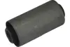 Підвіска, важіль незалежної підвіски колеса KAVO PARTS SCR4045 (фото 1)