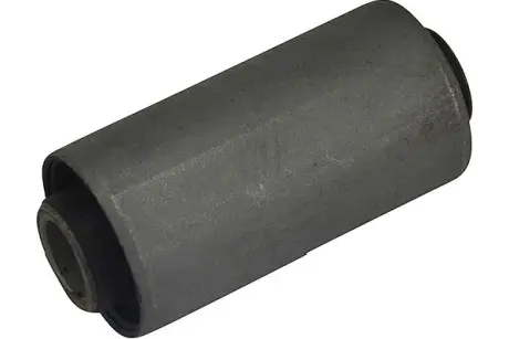 Підвіска, важіль незалежної підвіски колеса KAVO PARTS SCR4045