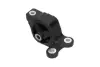Подушка двигуна HONDA JAZZ 1,2/1,3 02-08 KAVO PARTS EEM2113 (фото 1)