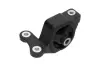 Подушка двигуна HONDA JAZZ 1,2/1,3 02-08 KAVO PARTS EEM2113 (фото 2)