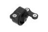 Подушка двигуна HONDA JAZZ 1,2/1,3 02-08 KAVO PARTS EEM2113 (фото 4)