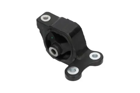 Подушка двигуна HONDA JAZZ 1,2/1,3 02-08 KAVO PARTS EEM2113