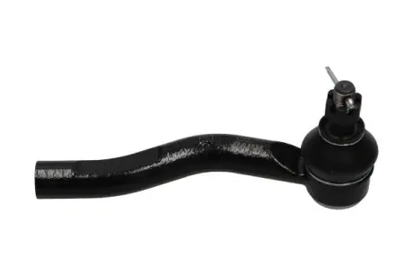 Наконечник поперечної кермової тяги KAVO PARTS STE9007