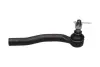 Наконечник поперечної кермової тяги KAVO PARTS STE9088 (фото 1)