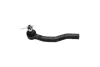 Наконечник поперечної кермової тяги KAVO PARTS STE9088 (фото 3)