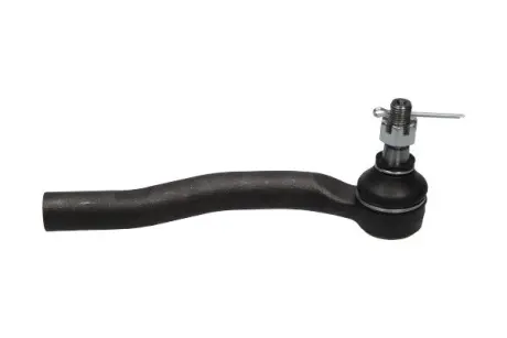 Наконечник поперечної кермової тяги KAVO PARTS STE9088