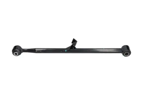 Важіль незалежної підвіски колеса KAVO PARTS SCA9142