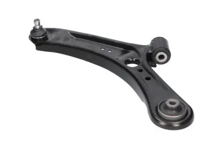 Важіль незалежної підвіски колеса KAVO PARTS SCA8537