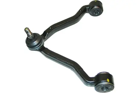 Важіль незалежної підвіски колеса KAVO PARTS SCA7503