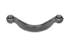 Важіль незалежної підвіски колеса KAVO PARTS SCA4573 (фото 3)