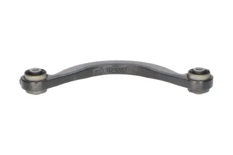 Важіль незалежної підвіски колеса KAVO PARTS SCA4573