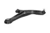 Важіль незалежної підвіски колеса KAVO PARTS SCA4565 (фото 1)