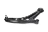 Важіль незалежної підвіски колеса KAVO PARTS SCA4565 (фото 3)