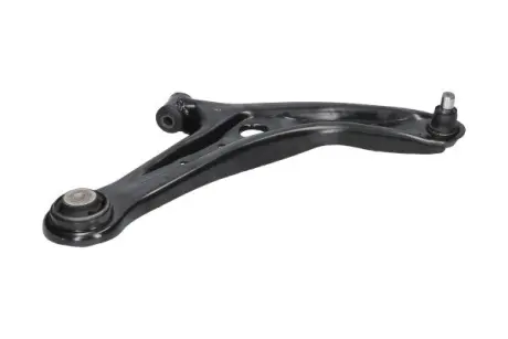 Важіль незалежної підвіски колеса KAVO PARTS SCA4565