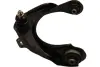 Важіль незалежної підвіски колеса KAVO PARTS SCA2052 (фото 1)