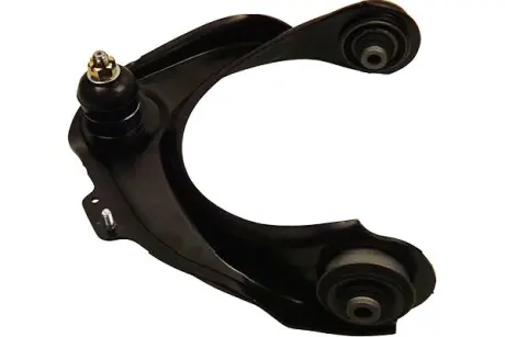 Важіль незалежної підвіски колеса KAVO PARTS SCA2052