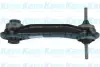 Важіль незалежної підвіски колеса KAVO PARTS SCA5640 (фото 1)