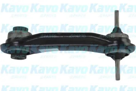 Важіль незалежної підвіски колеса KAVO PARTS SCA5640