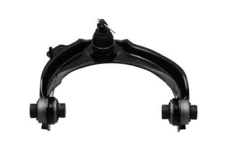 Важіль незалежної підвіски колеса KAVO PARTS SCA2067