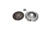 Зчеплення (набір) KAVO PARTS CP5052 (фото 3)
