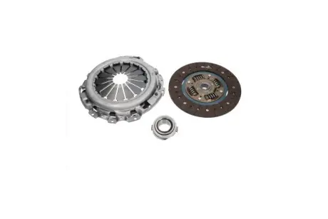 Зчеплення (набір) KAVO PARTS CP5052