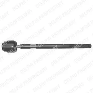 VOLVO рульова тяга 240-260 74-93 DELPHI TA1355