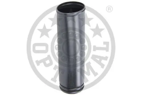 Захисний ковпак / пильовик, амортизатор OPTIMAL F87684
