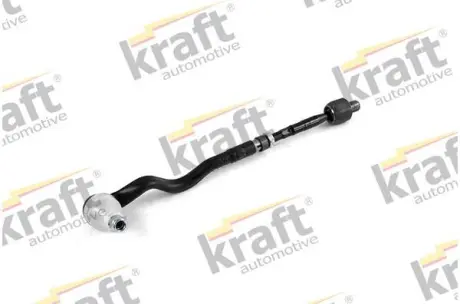 Drе╛ek kier. P z koфcвwkе AUTOMOTIVE KRAFT 4302637