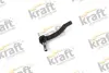 Koфcвwka drе╛ka kier. L AUTOMOTIVE KRAFT 4315955 (фото 1)