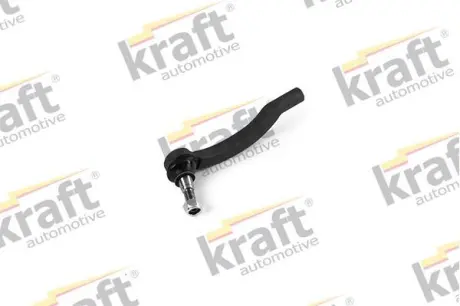 Koфcвwka drе╛ka kier. L AUTOMOTIVE KRAFT 4315955