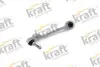 Важіль prawy AUTOMOTIVE KRAFT 4212742 (фото 1)
