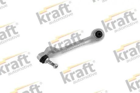 Важіль prawy AUTOMOTIVE KRAFT 4212742