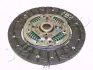 Диск зчеплення AVENSIS 08-18/AURIS 1.6 07-12 (210mm) JAPKO 80275 (фото 1)