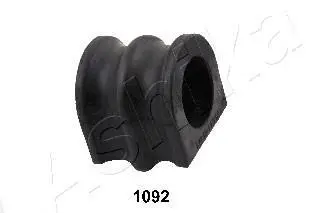 Втулка стабілізатора гумова ASHIKA GOM-1092