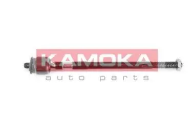 Осьовий шарнір, кермова тяга KAMOKA 995813