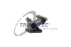 Фланець охолоджувальної рідини TRUCKTEC AUTOMOTIVE 0719219 (фото 1)